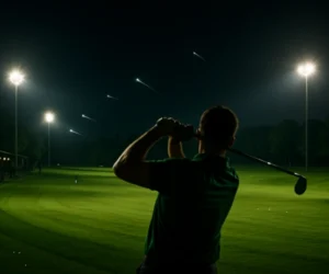 AcademyGolf