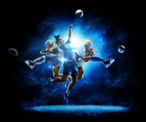 multisport02