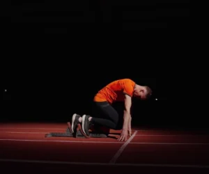 DevAthlete